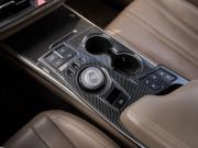 Kia K8 I Казань  - изображение 28