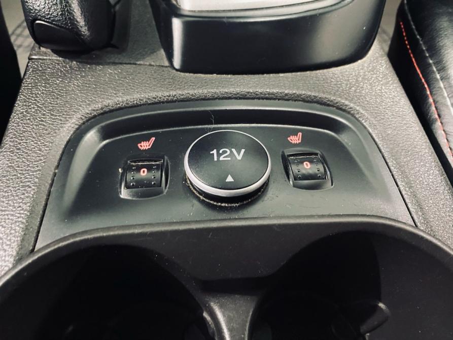 Ford Focus III Миасс  - изображение 19