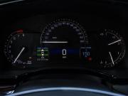 Cadillac XT5 I Москва  - изображение 31