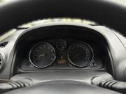 Opel Antara I Рестайлинг Ставрополь  - изображение 33