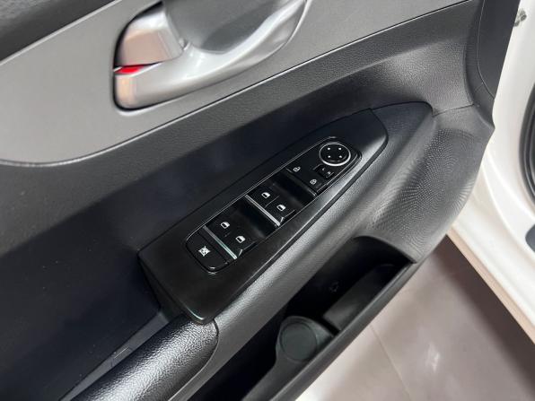 Kia Cerato IV с пробегом 2019 года, цена 1 220 000 рублей, 185000 км, седан, Автокод Объявления