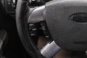 Ford Focus II Новокузнецк  - изображение 53