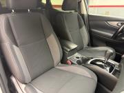 Nissan Qashqai II Рестайлинг Ростов-на-Дону  - изображение 42