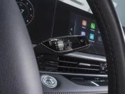 Chery Arrizo 8 Ростов-на-Дону  - изображение 39