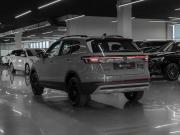 Volkswagen Tharu XR Москва  - изображение 31