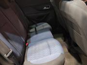 Opel Mokka I Вологда  - изображение 32