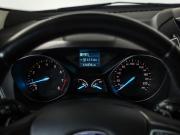 Ford Kuga II Рестайлинг Санкт-Петербург  - изображение 37