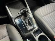 Kia Cerato III Рестайлинг (Classic) Набережные Челны  - изображение 32