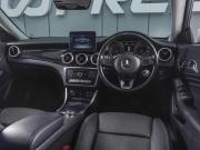 Mercedes-Benz CLA I (C117 X117) Рестайлинг Ростов-на-Дону  - изображение 28