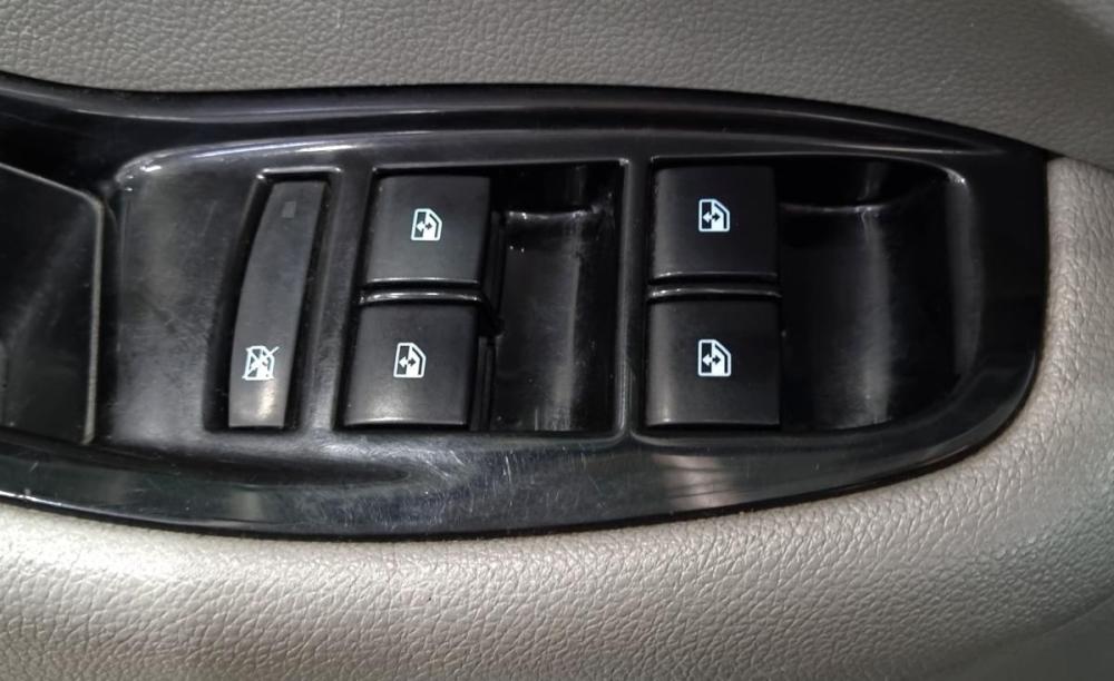 Chevrolet Orlando I Уфа  - изображение 14