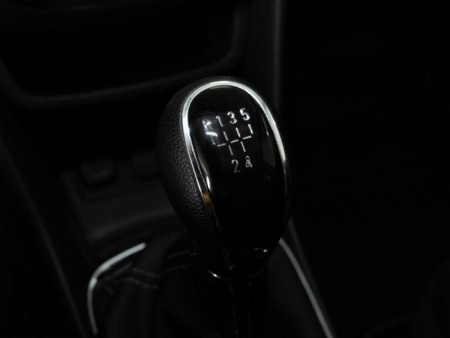 Opel Mokka I Казань  - изображение 13