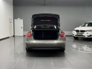 Audi A6 IV (C7) Тверь  - изображение 28