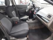 Chevrolet Cobalt II Пермь  - изображение 26