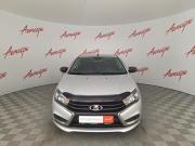 Lada (ВАЗ) Vesta I Псков  - изображение 28
