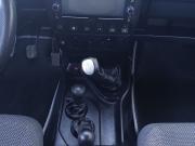 Lada (ВАЗ) 2131 (4x4) I Саратов  - изображение 26