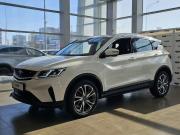 Belgee X50 Москва  - изображение 6