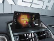 Lexus NX I Ростов-на-Дону  - изображение 36