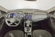 Hyundai Creta I Рестайлинг Ярославль  - изображение 34