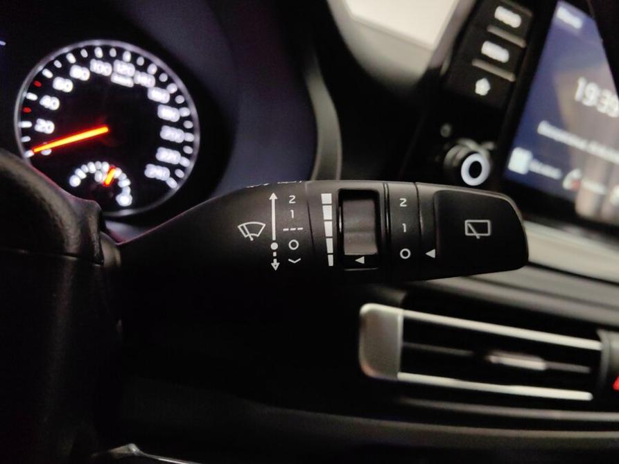 Kia Seltos I Подольск  - изображение 21