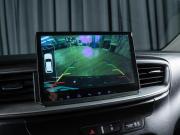 Kia Ceed III Волгоград  - изображение 32