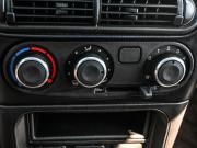 Chevrolet Niva I Рестайлинг Новороссийск  - изображение 34