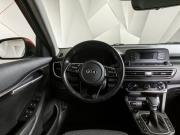 Kia Seltos I Москва  - изображение 40
