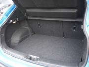 Nissan Qashqai II Рестайлинг Москва  - изображение 33