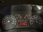 Fiat Panda II Тверь  - изображение 38