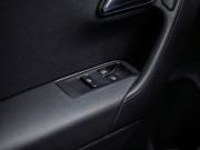 Volkswagen Polo V Санкт-Петербург  - изображение 22