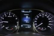 Nissan X-Trail III Ульяновск  - изображение 27