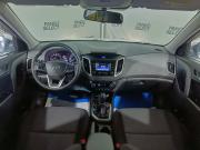 Hyundai Creta I Оренбург  - изображение 42