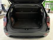 Hyundai Creta II Санкт-Петербург  - изображение 73