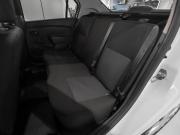 Renault Logan II Рестайлинг Москва  - изображение 32