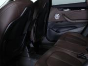 BMW X1 II (F48) Рестайлинг Санкт-Петербург  - изображение 35
