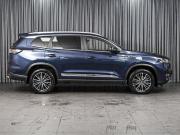 Chery Tiggo 8 Pro Max I Ставрополь  - изображение 30