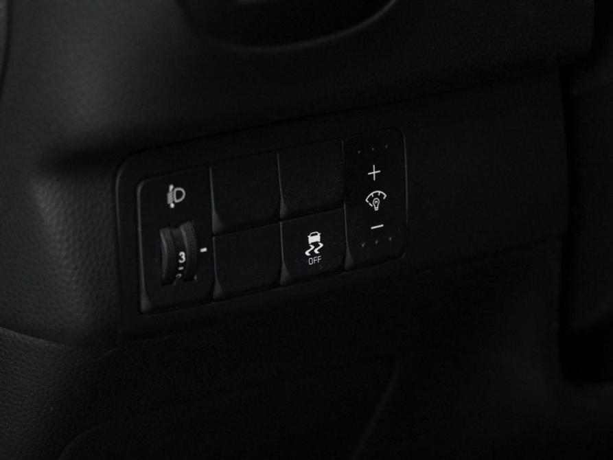Kia Soul II Москва  - изображение 13