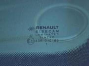 Renault Duster II Волгоград  - изображение 52