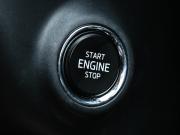 Skoda Kodiaq I Новороссийск  - изображение 34