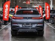 BMW X6 III (G06) Рестайлинг Санкт-Петербург  - изображение 39