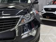 Kia Sportage III Ярославль  - изображение 72