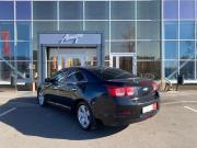 Chevrolet Malibu VIII Псков  - изображение 22
