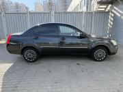 Vortex Estina I Ростов-на-Дону  - изображение 29