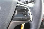 Hyundai Solaris II Пермь  - изображение 33