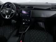 Renault Arkana I Ростов-на-Дону  - изображение 24