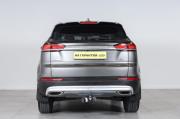 Geely Boyue Pro Новосибирск  - изображение 26