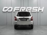 Lada (ВАЗ) Kalina II Воронеж  - изображение 21