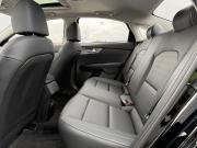 Kia K3 II (China Market) Рестайлинг Казань  - изображение 56