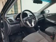 Hyundai Solaris I Барнаул  - изображение 45