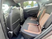 Lada (ВАЗ) Vesta I Санкт-Петербург  - изображение 23