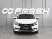 Lada (ВАЗ) Vesta I Воронеж  - изображение 20